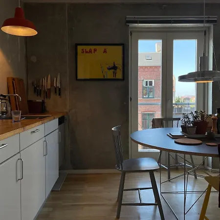 Architects For Rent *
