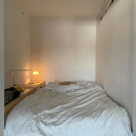 公寓 Architects For Rent 哥本哈根
